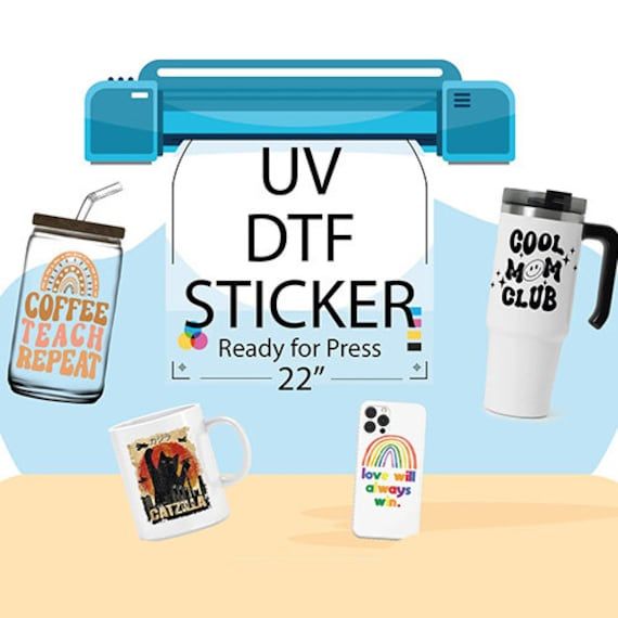 Tem nhãn DTF